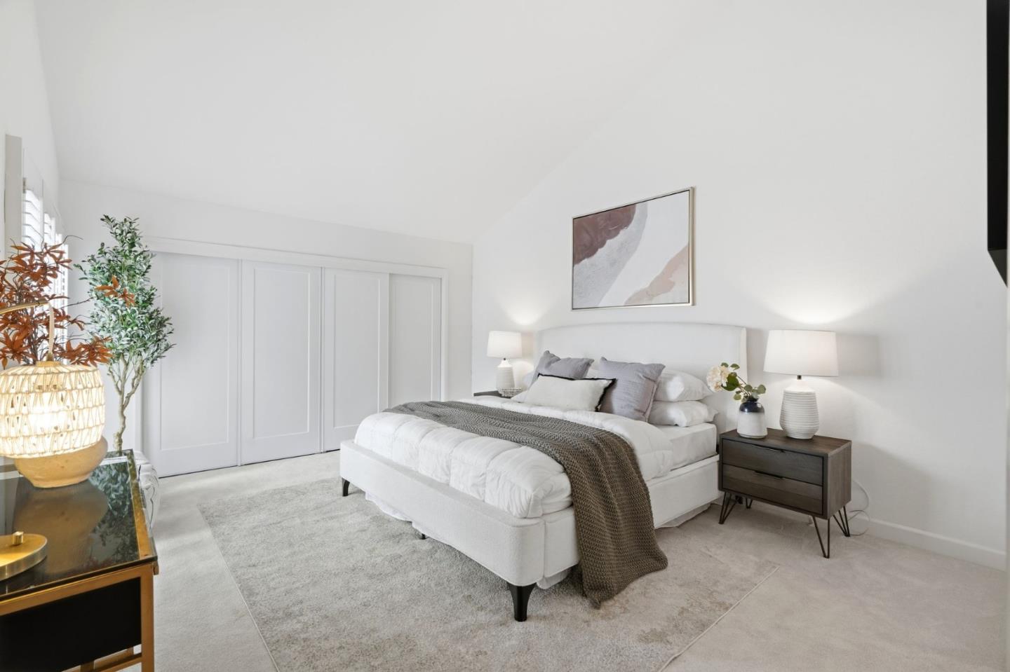 Detail Gallery Image 16 of 31 For 19713 Vineyard Ln, Saratoga,  CA 95070 - 2 Beds | 2/1 Baths