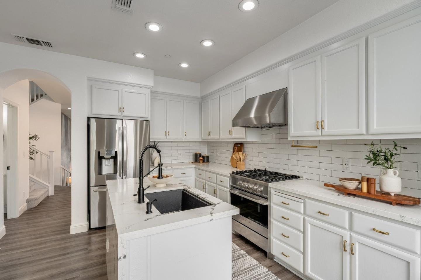 Photo #10: ML82036658 Listing: Photo #10