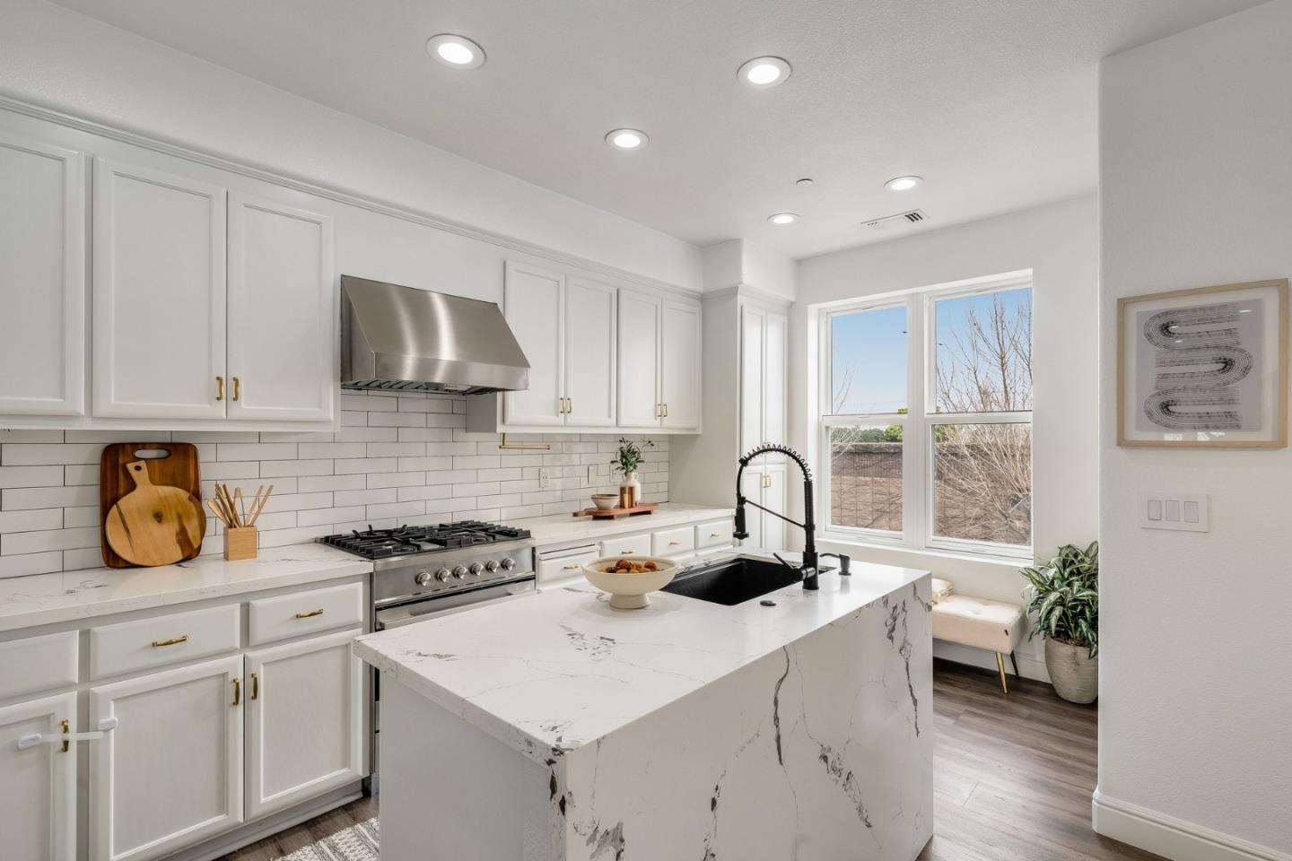 Photo #11: ML82036658 Listing: Photo #11