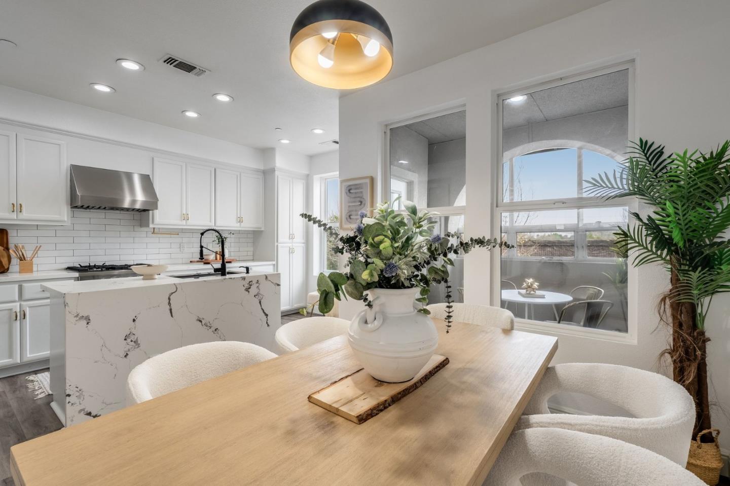 Photo #12: ML82036658 Listing: Photo #12