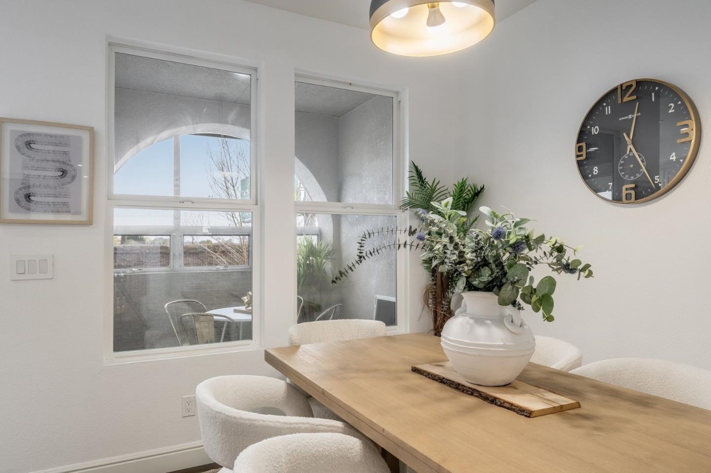 Photo #13: ML82036658 Listing: Photo #13