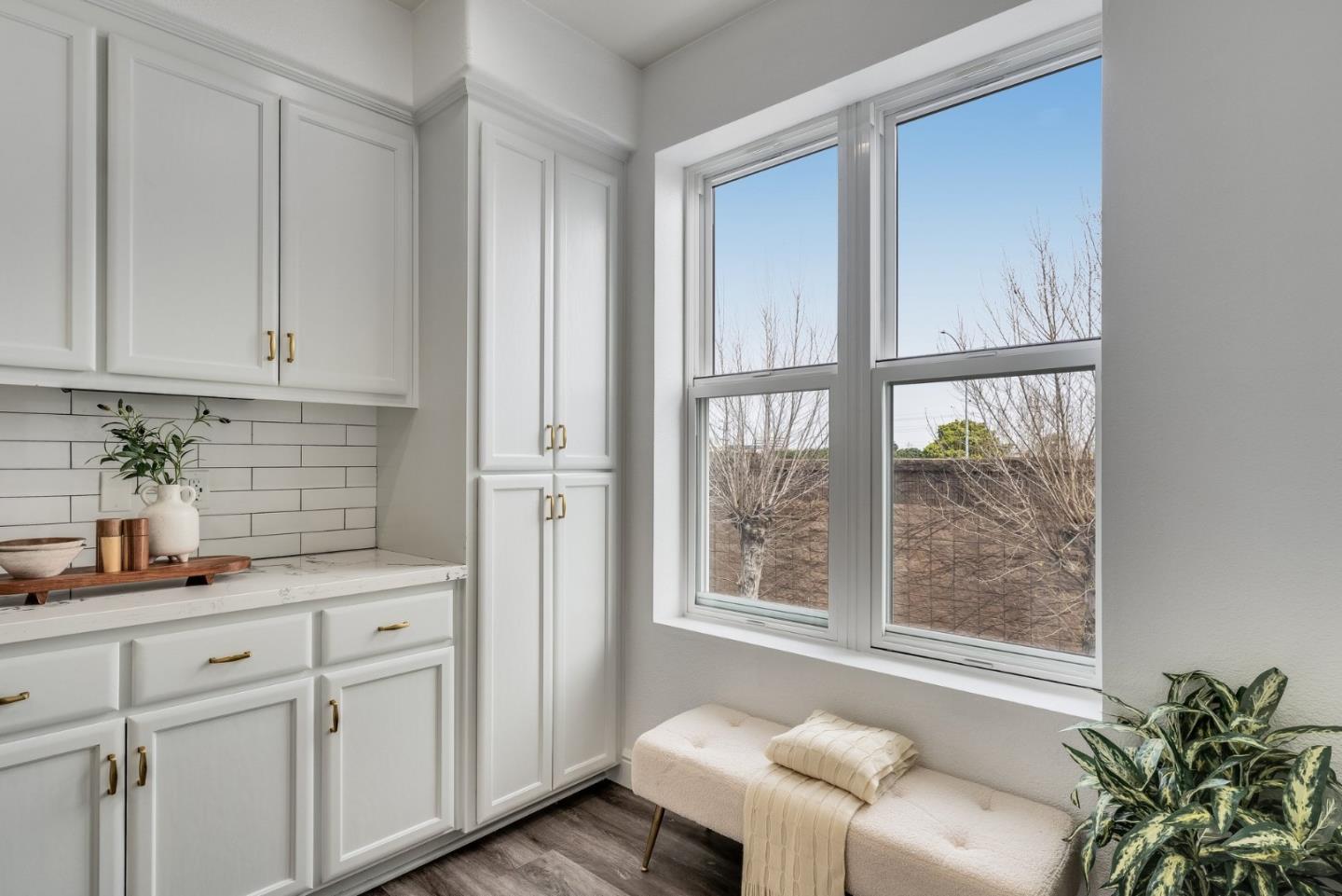 Photo #14: ML82036658 Listing: Photo #14