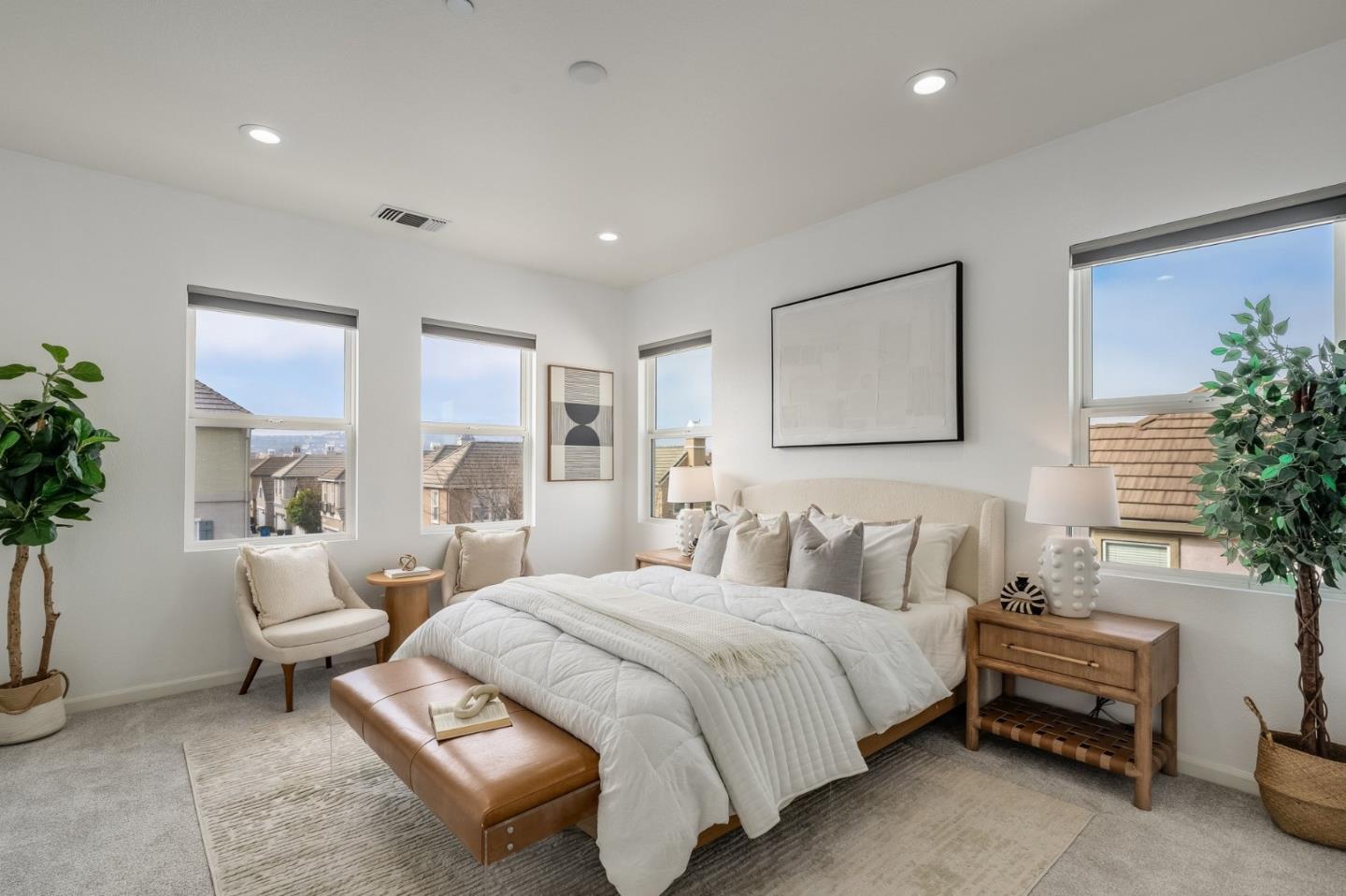 Photo #15: ML82036658 Listing: Photo #15