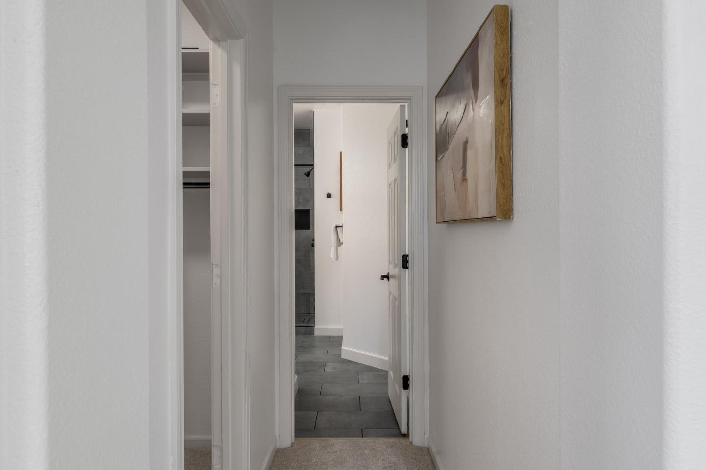 Photo #18: ML82036658 Listing: Photo #18