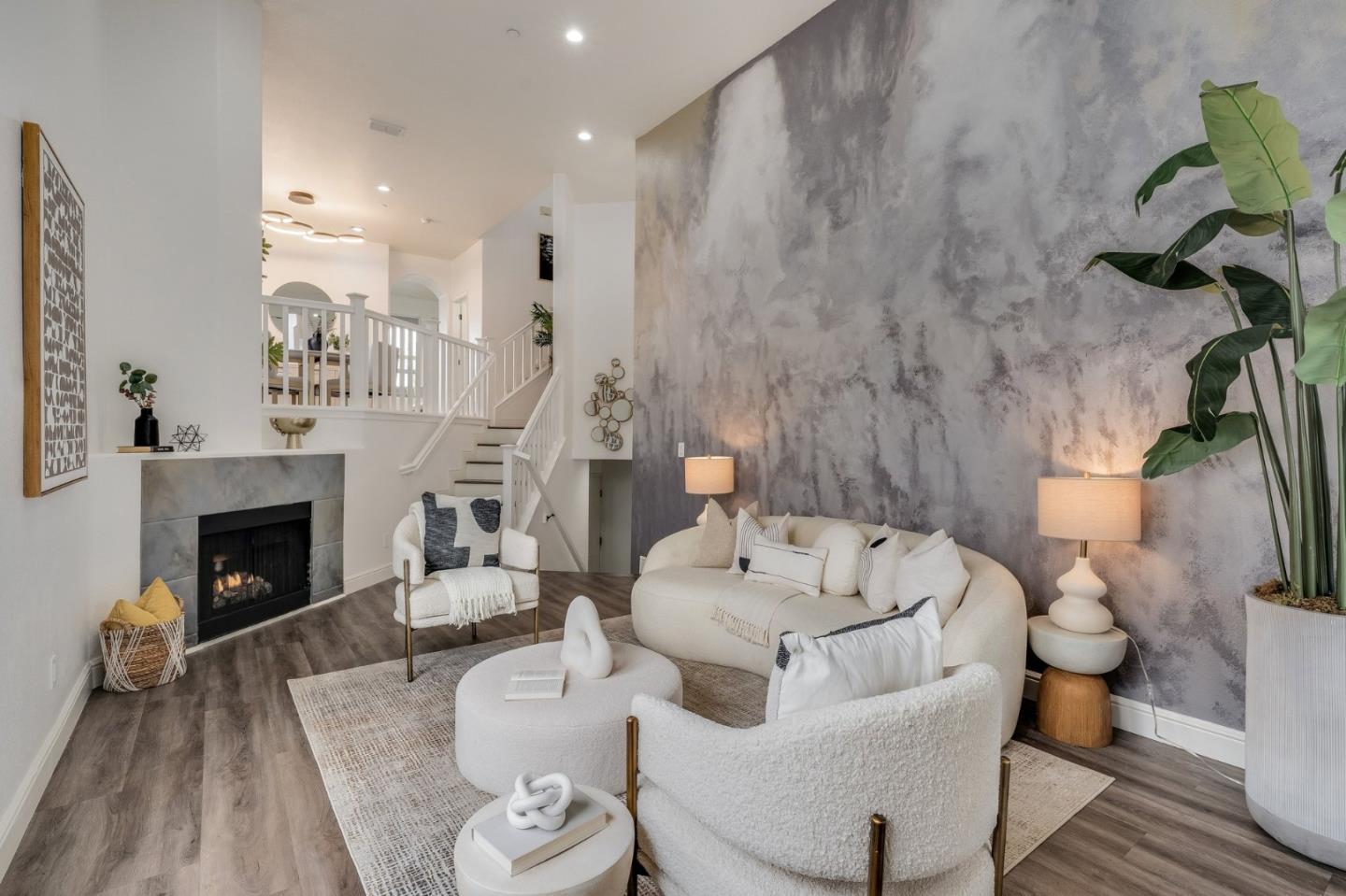 1497 Meadow Glen Way, San Jose, CA, 95121