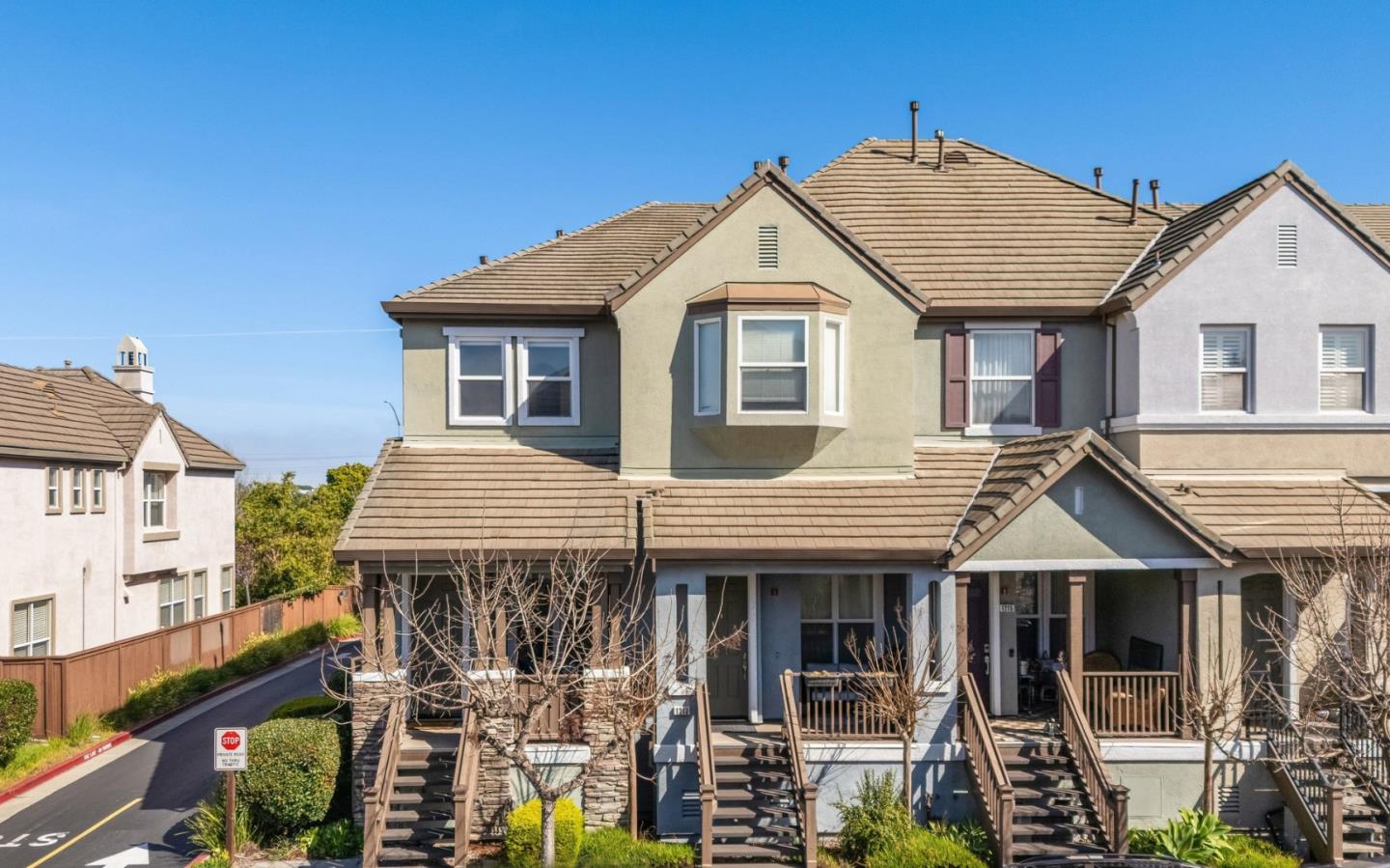 Photo #2: ML82036658 Listing: Photo #2