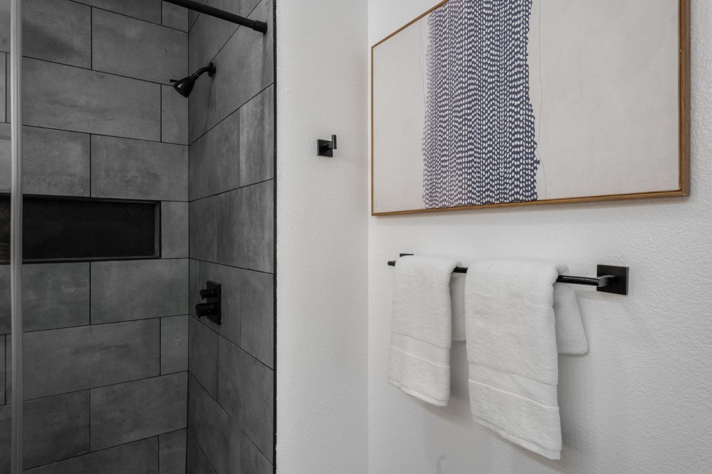 Photo #20: ML82036658 Listing: Photo #20