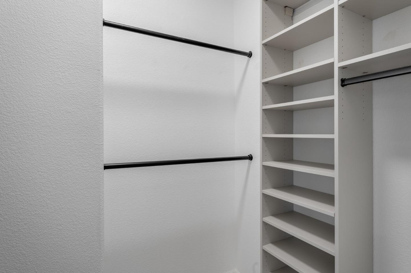 Photo #21: ML82036658 Listing: Photo #21