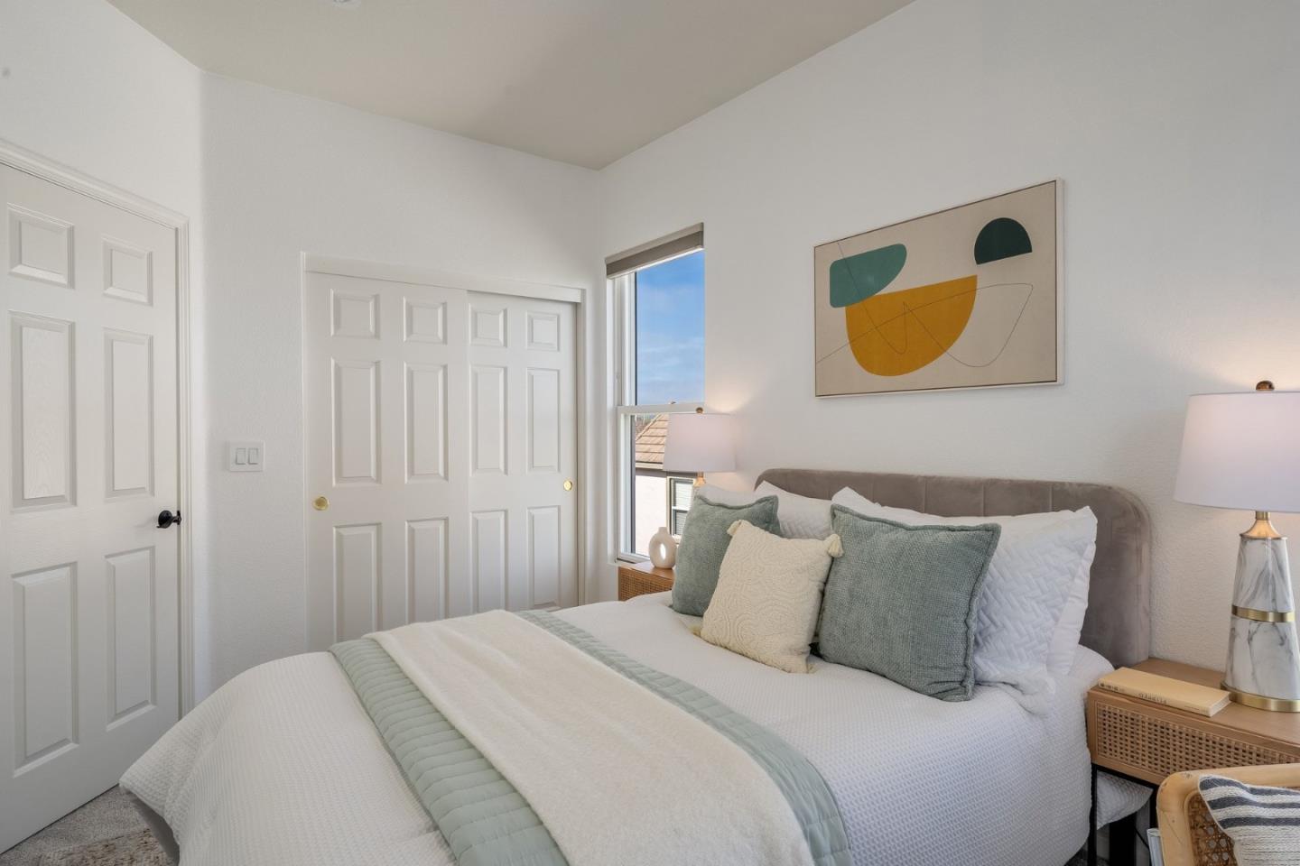 Photo #25: ML82036658 Listing: Photo #25