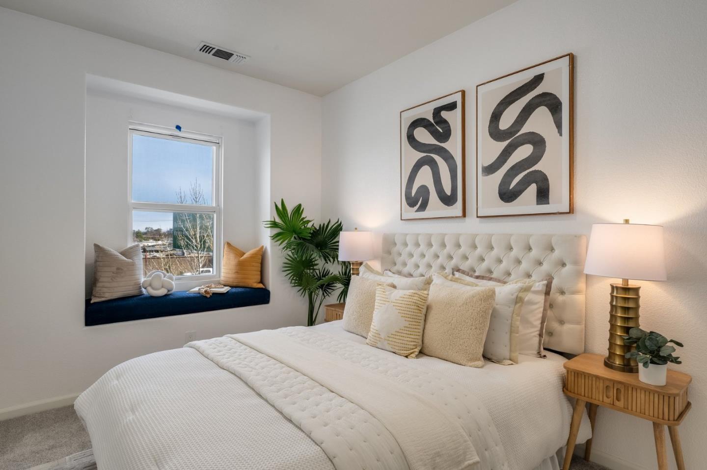 Photo #26: ML82036658 Listing: Photo #26