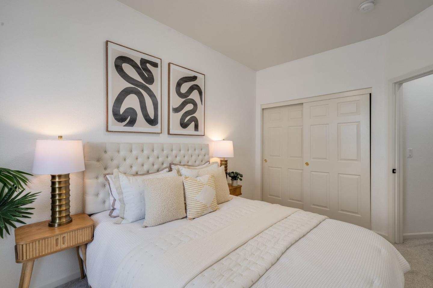 Photo #27: ML82036658 Listing: Photo #27