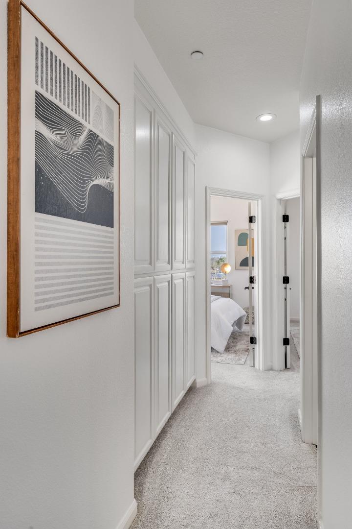 Photo #28: ML82036658 Listing: Photo #28