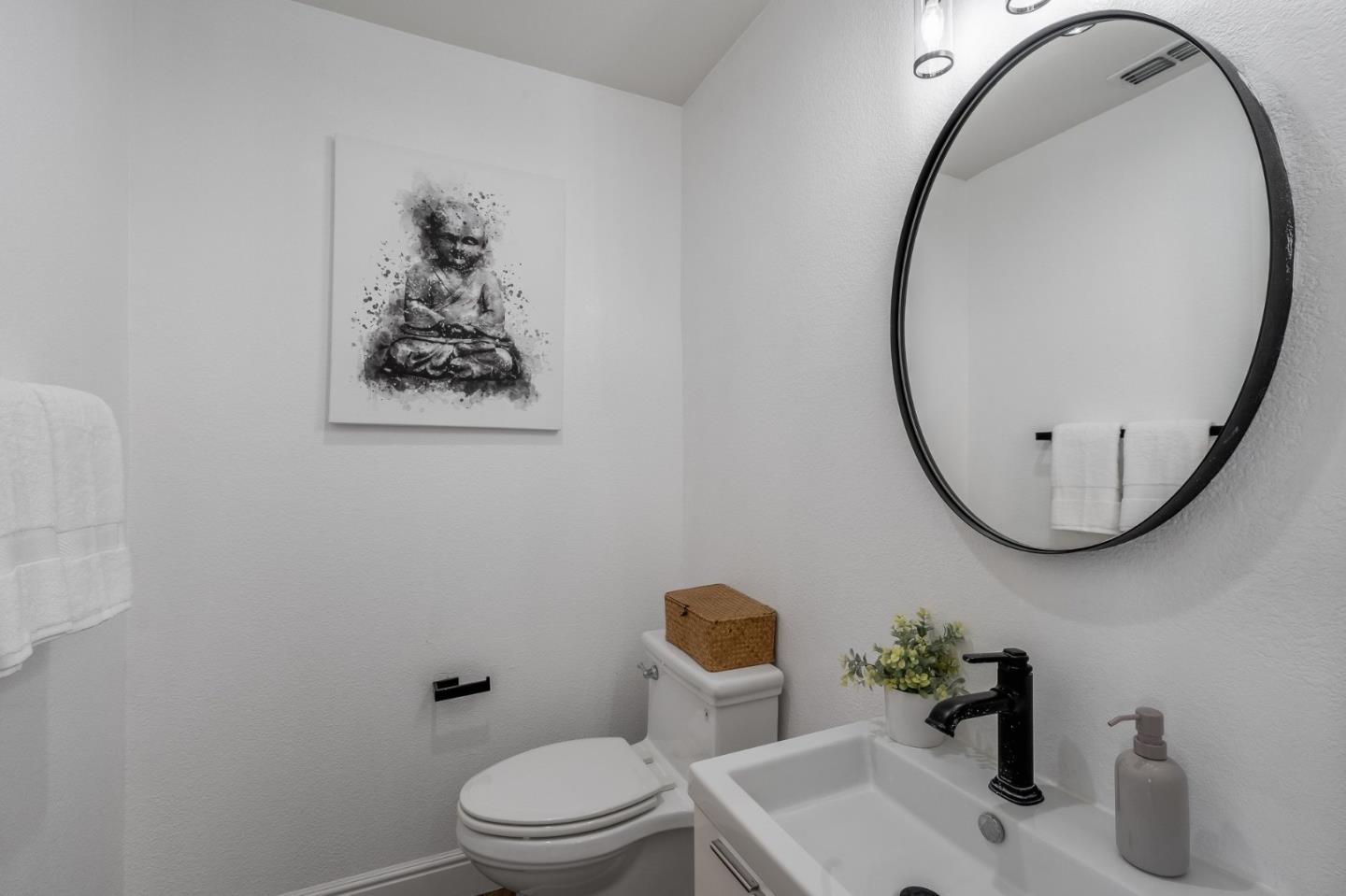 Photo #29: ML82036658 Listing: Photo #29