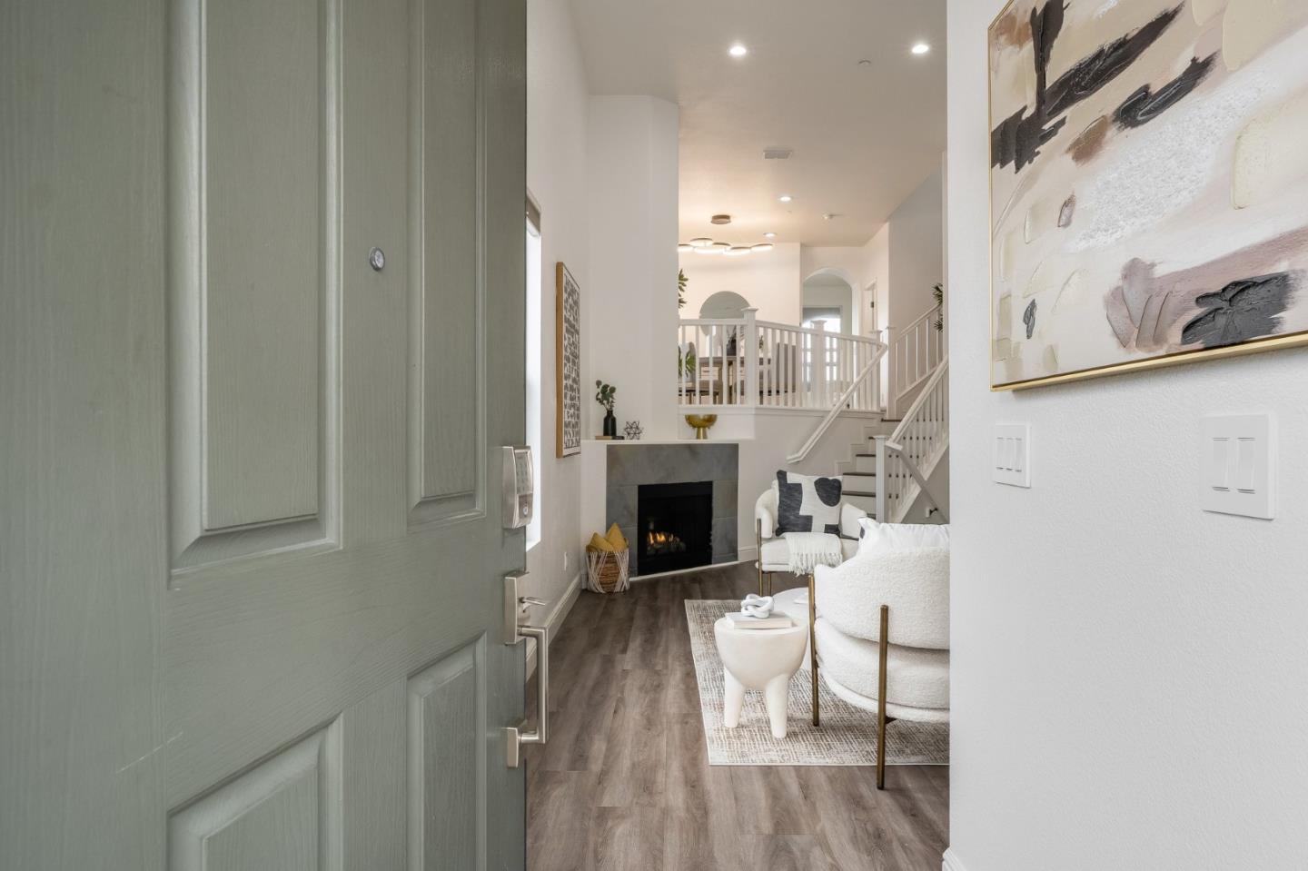 Photo #3: ML82036658 Listing: Photo #3