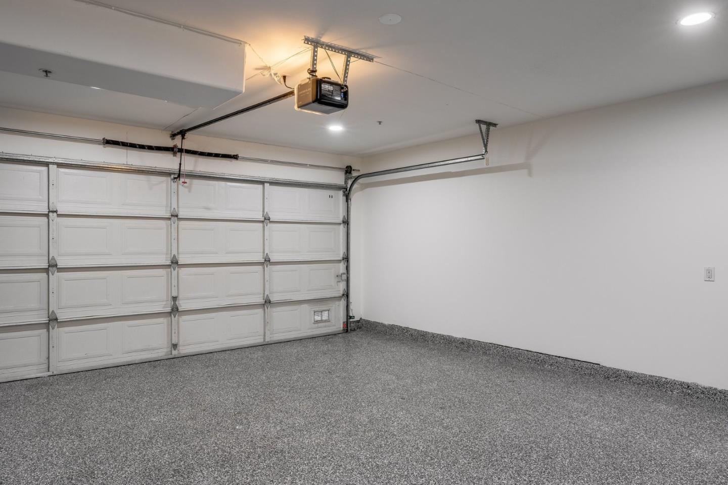 Photo #31: ML82036658 Listing: Photo #31