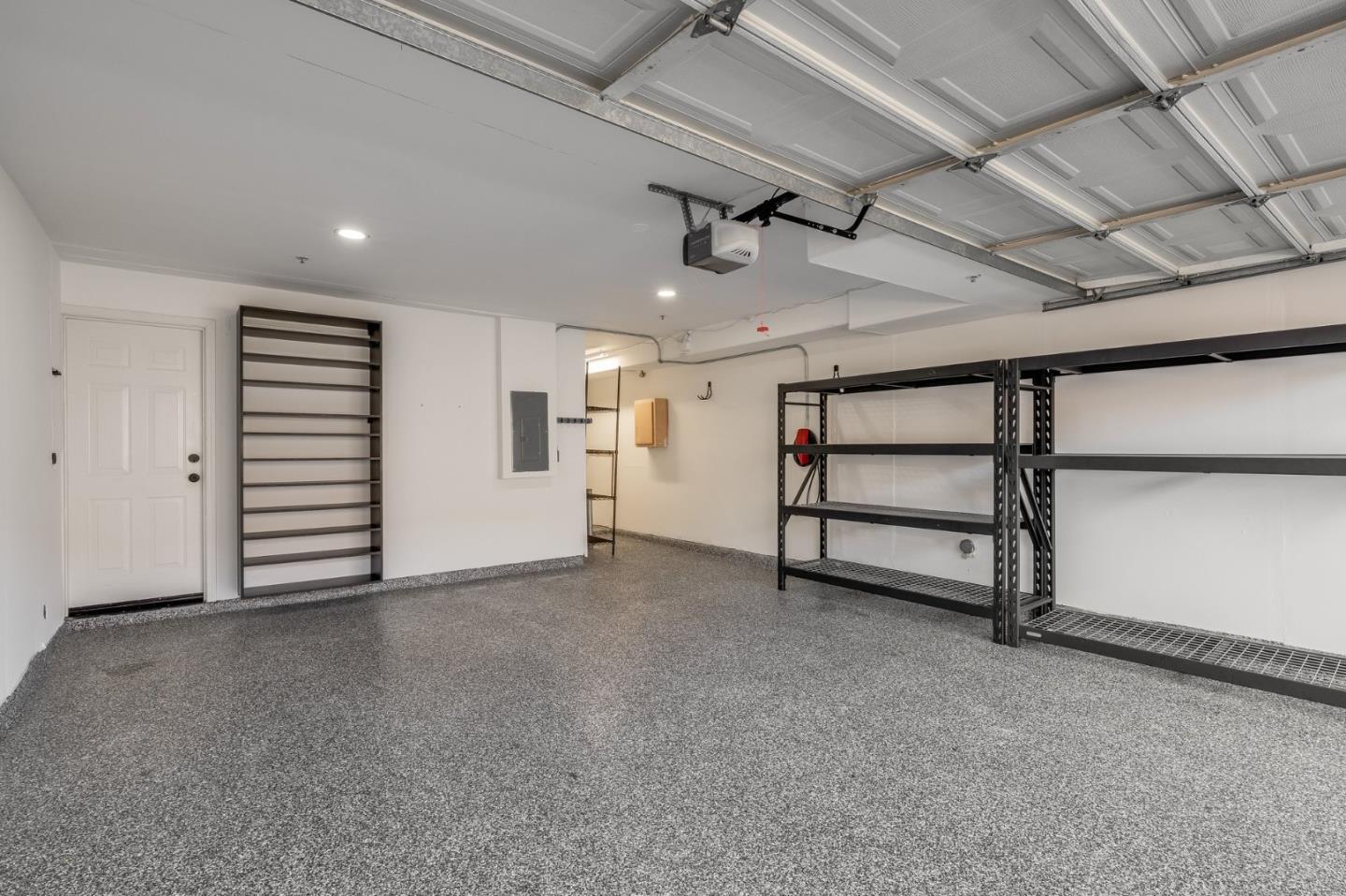 Photo #32: ML82036658 Listing: Photo #32