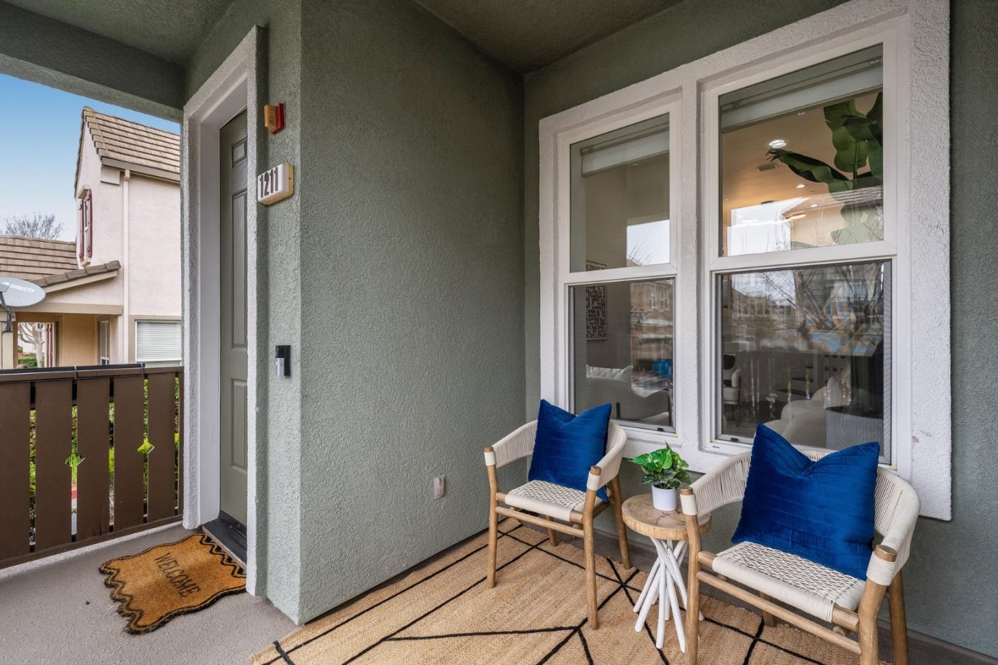 Photo #33: ML82036658 Listing: Photo #33