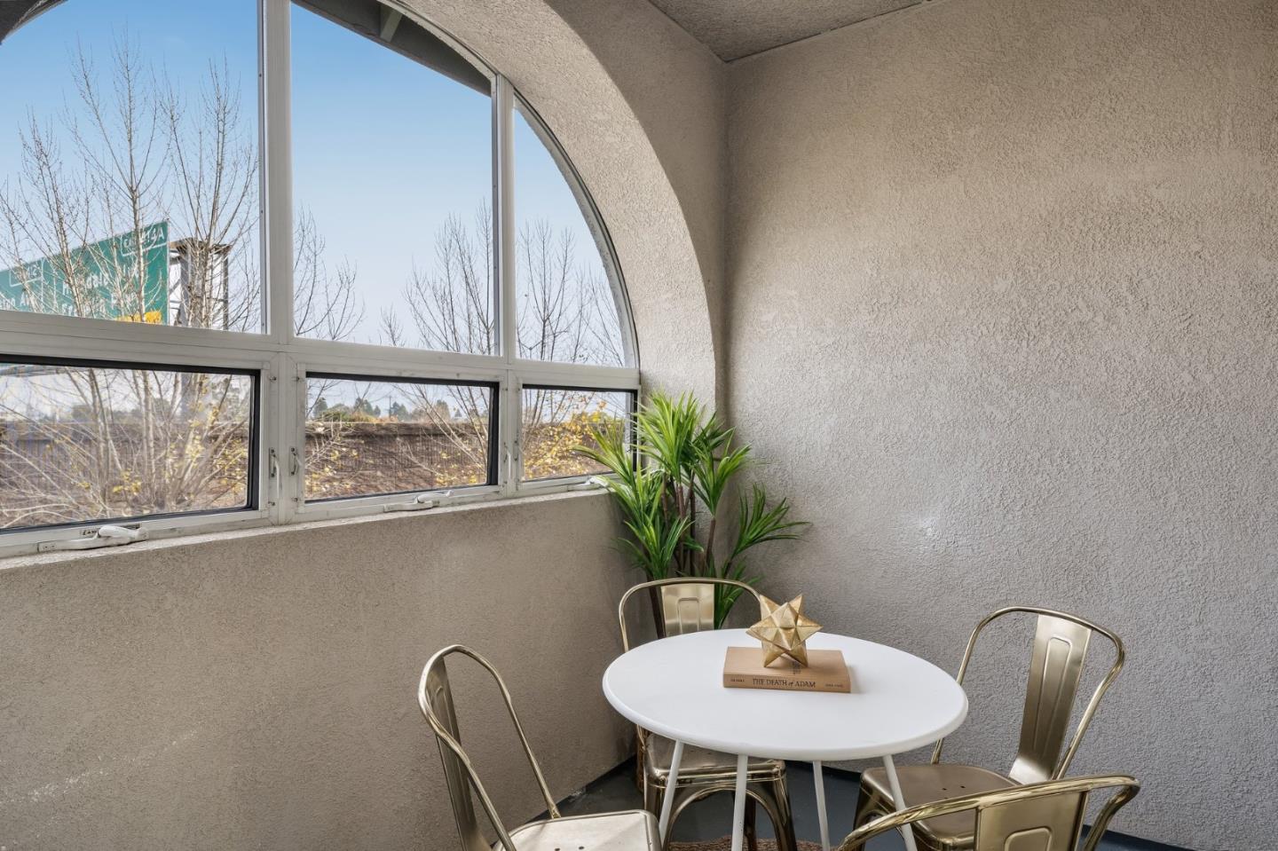 Photo #34: ML82036658 Listing: Photo #34