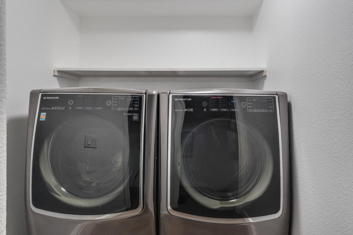 Photo #35: ML82036658 Listing: Photo #35