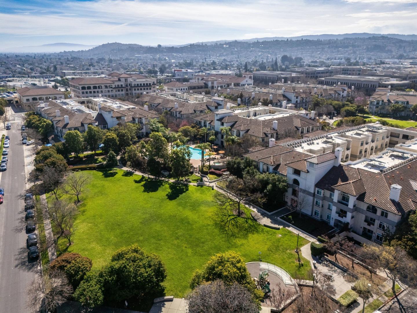 Photo #36: ML82036658 Listing: Photo #36