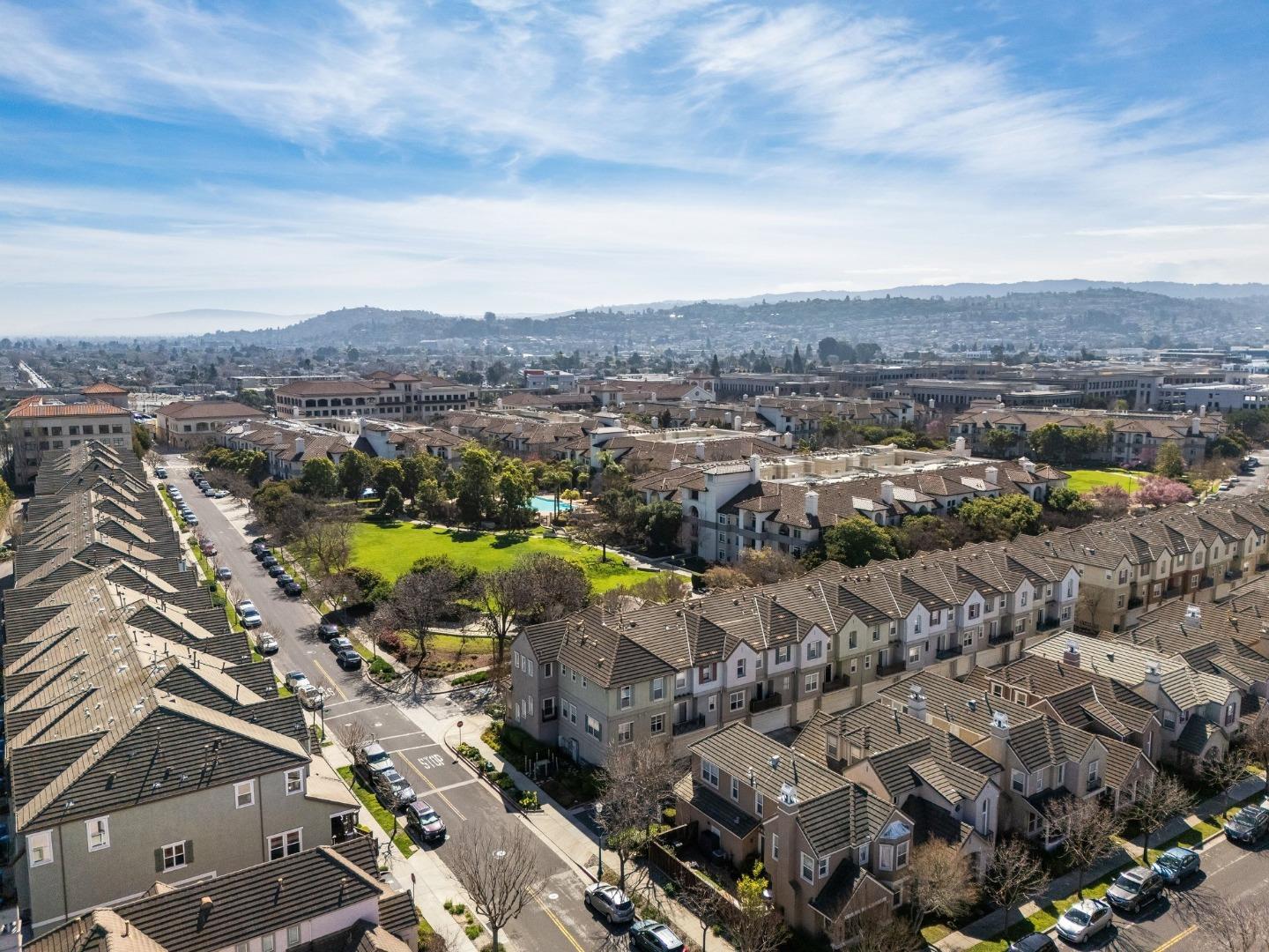 Photo #37: ML82036658 Listing: Photo #37