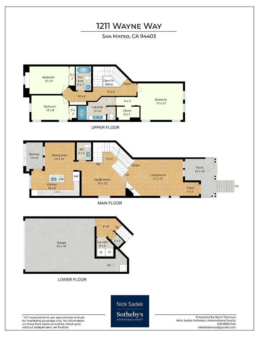 Photo #38: ML82036658 Listing: Photo #38