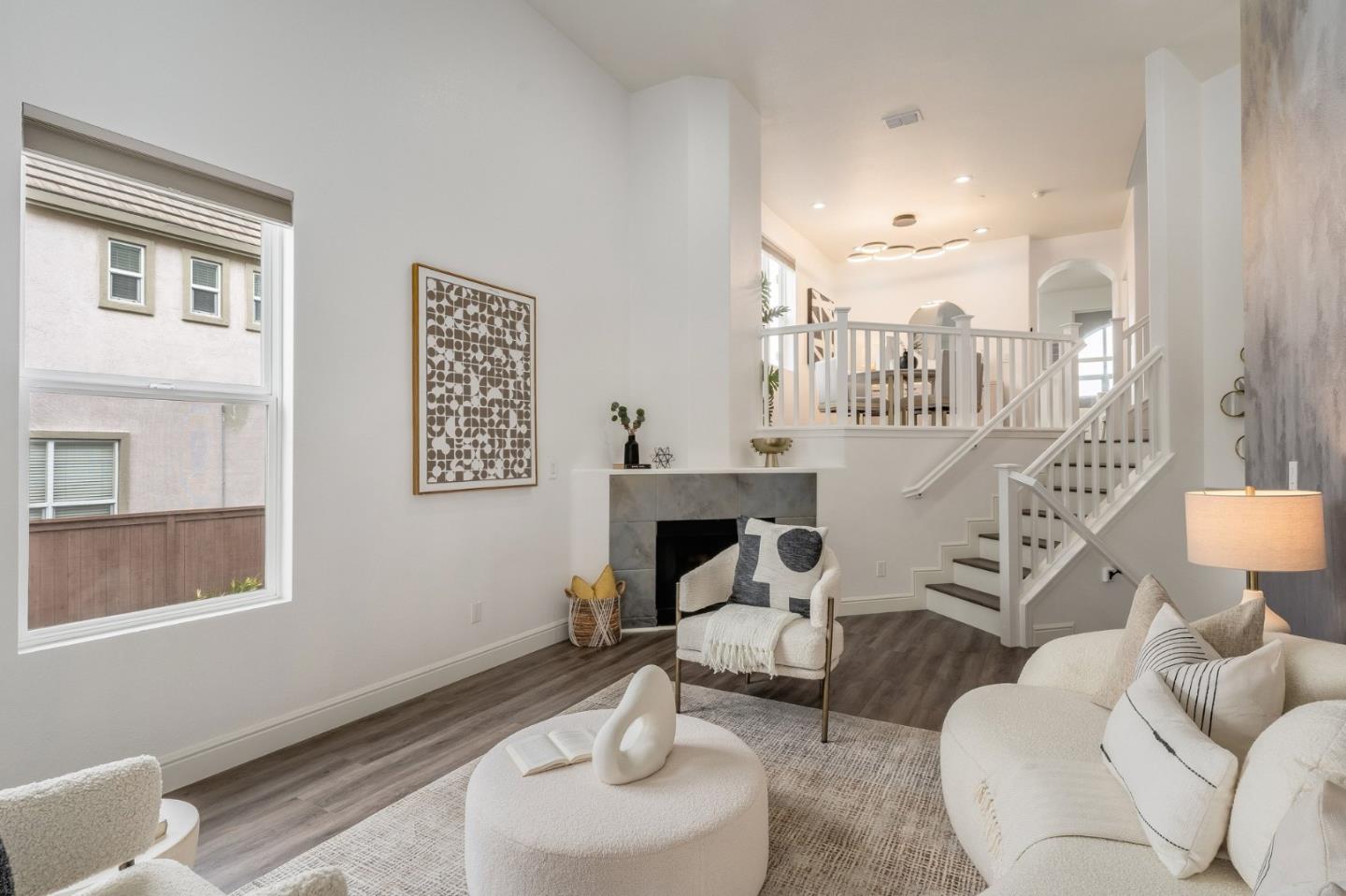 Photo #5: ML82036658 Listing: Photo #5