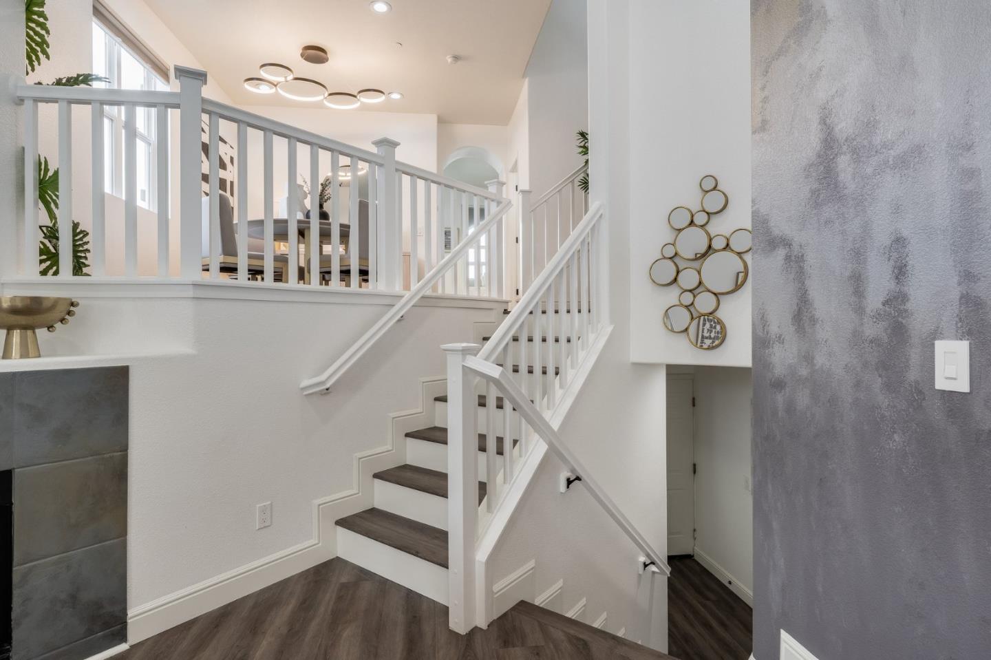 Photo #7: ML82036658 Listing: Photo #7