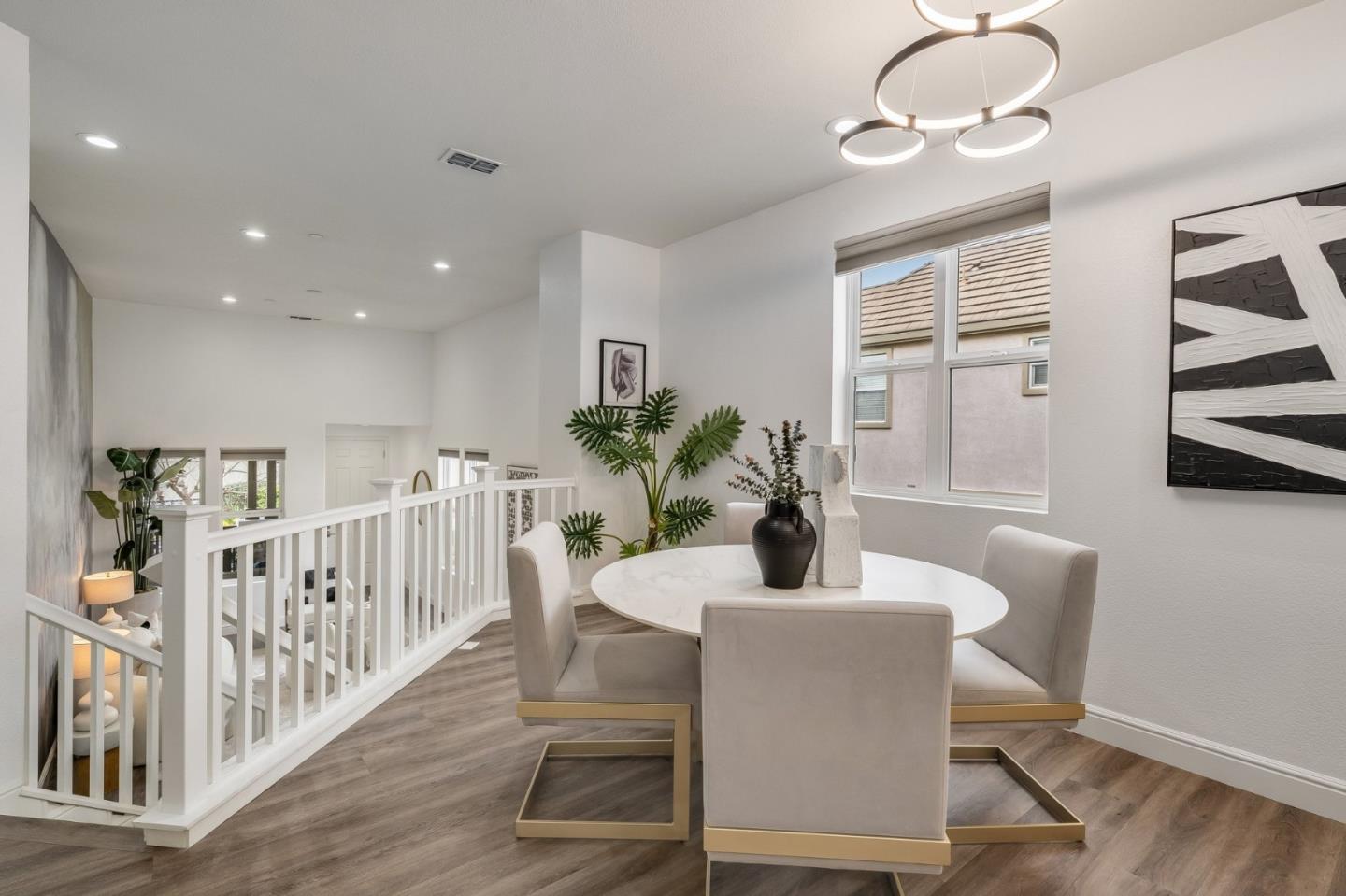 Photo #8: ML82036658 Listing: Photo #8