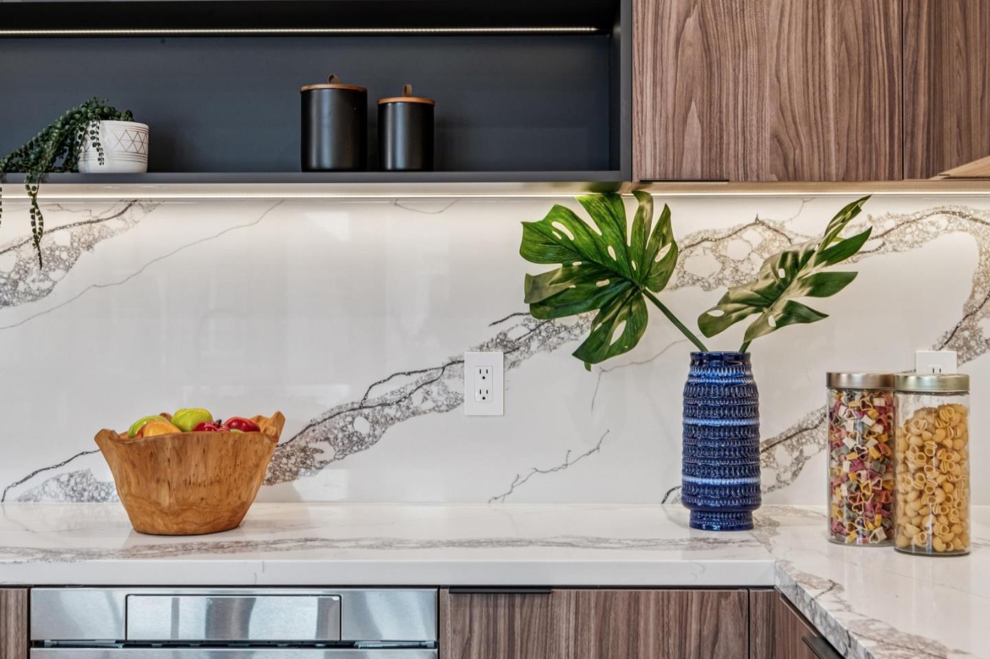 Detail Gallery Image 22 of 81 For 1354 29th Ave, San Francisco,  CA 94122 - 4 Beds | 4 Baths