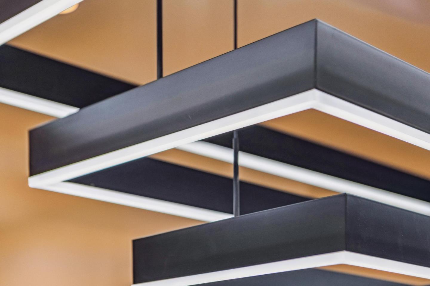 Detail Gallery Image 23 of 81 For 1354 29th Ave, San Francisco,  CA 94122 - 4 Beds | 4 Baths