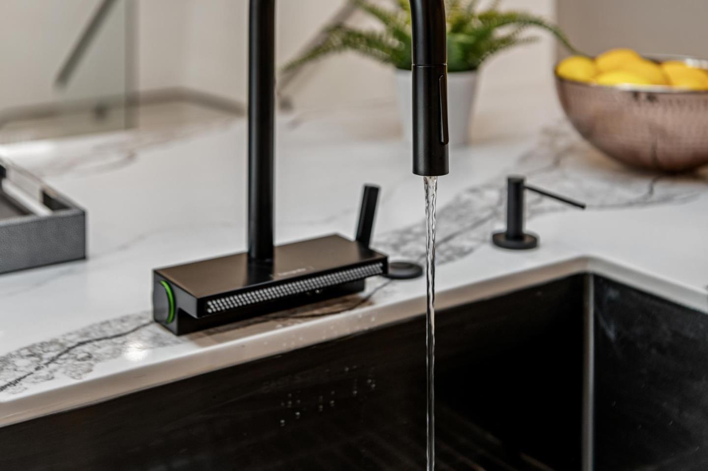 Detail Gallery Image 26 of 81 For 1354 29th Ave, San Francisco,  CA 94122 - 4 Beds | 4 Baths