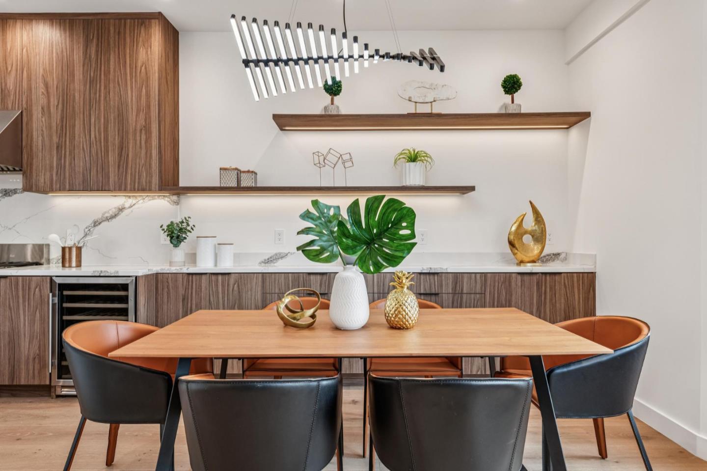 Detail Gallery Image 30 of 81 For 1354 29th Ave, San Francisco,  CA 94122 - 4 Beds | 4 Baths