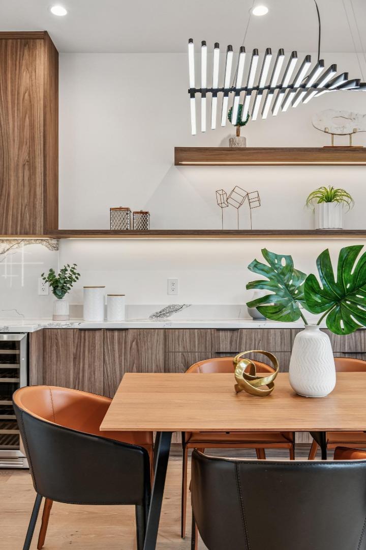 Detail Gallery Image 31 of 81 For 1354 29th Ave, San Francisco,  CA 94122 - 4 Beds | 4 Baths