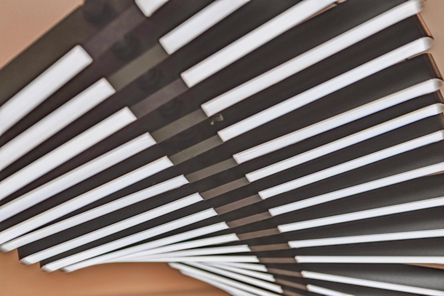 Detail Gallery Image 32 of 81 For 1354 29th Ave, San Francisco,  CA 94122 - 4 Beds | 4 Baths