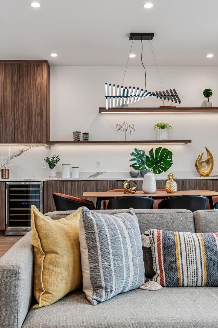 Detail Gallery Image 33 of 81 For 1354 29th Ave, San Francisco,  CA 94122 - 4 Beds | 4 Baths