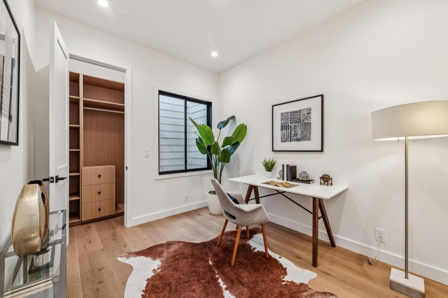 Detail Gallery Image 35 of 81 For 1354 29th Ave, San Francisco,  CA 94122 - 4 Beds | 4 Baths