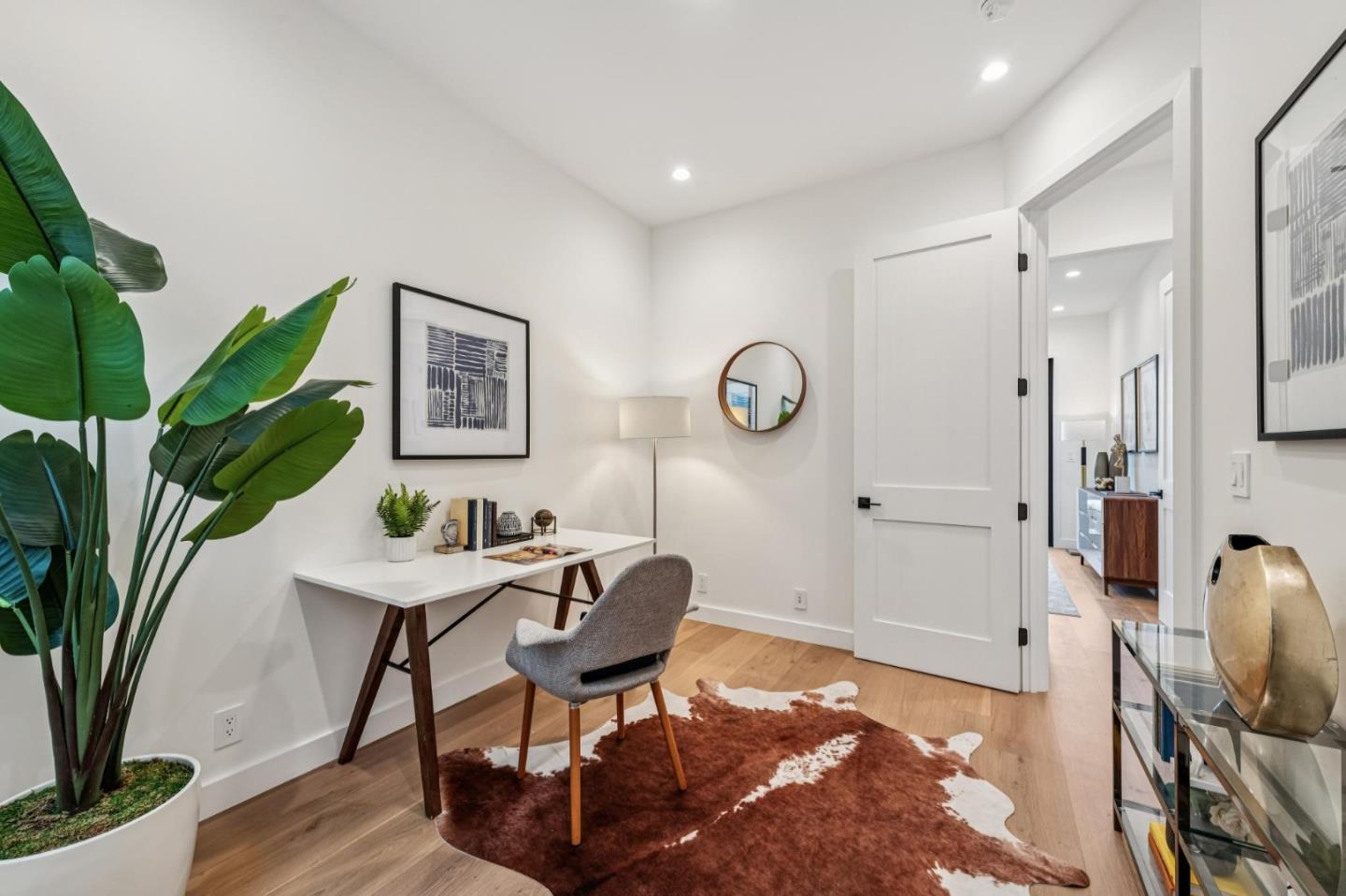 Detail Gallery Image 36 of 81 For 1354 29th Ave, San Francisco,  CA 94122 - 4 Beds | 4 Baths