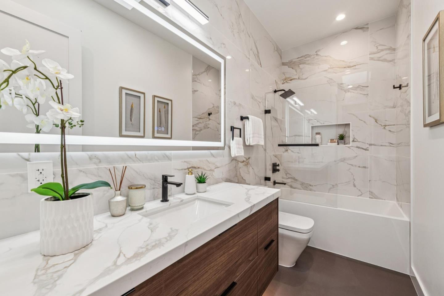 Detail Gallery Image 37 of 81 For 1354 29th Ave, San Francisco,  CA 94122 - 4 Beds | 4 Baths