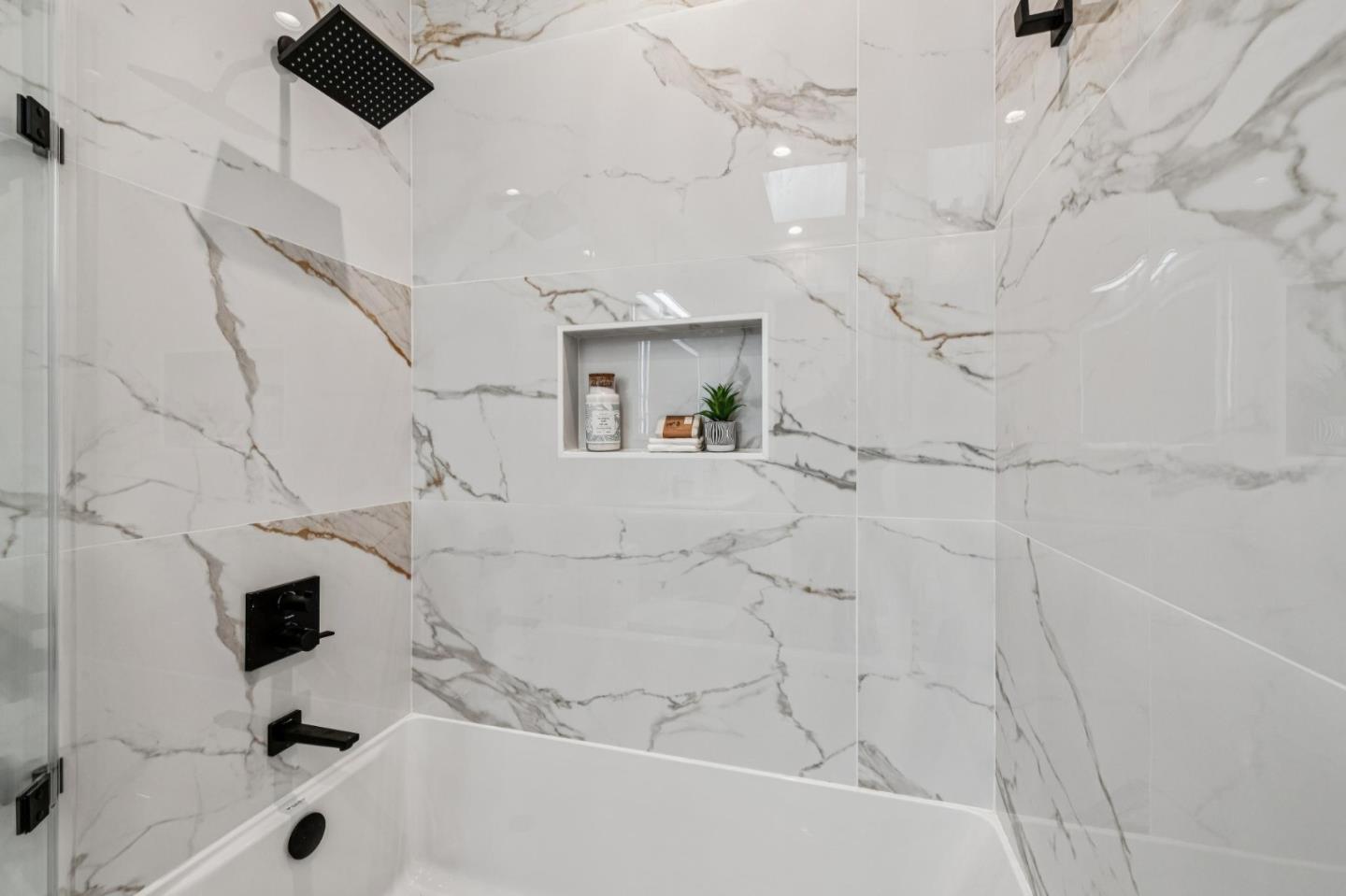 Detail Gallery Image 38 of 81 For 1354 29th Ave, San Francisco,  CA 94122 - 4 Beds | 4 Baths