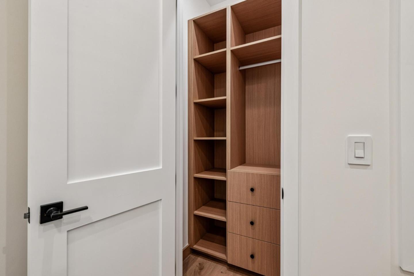 Detail Gallery Image 39 of 81 For 1354 29th Ave, San Francisco,  CA 94122 - 4 Beds | 4 Baths