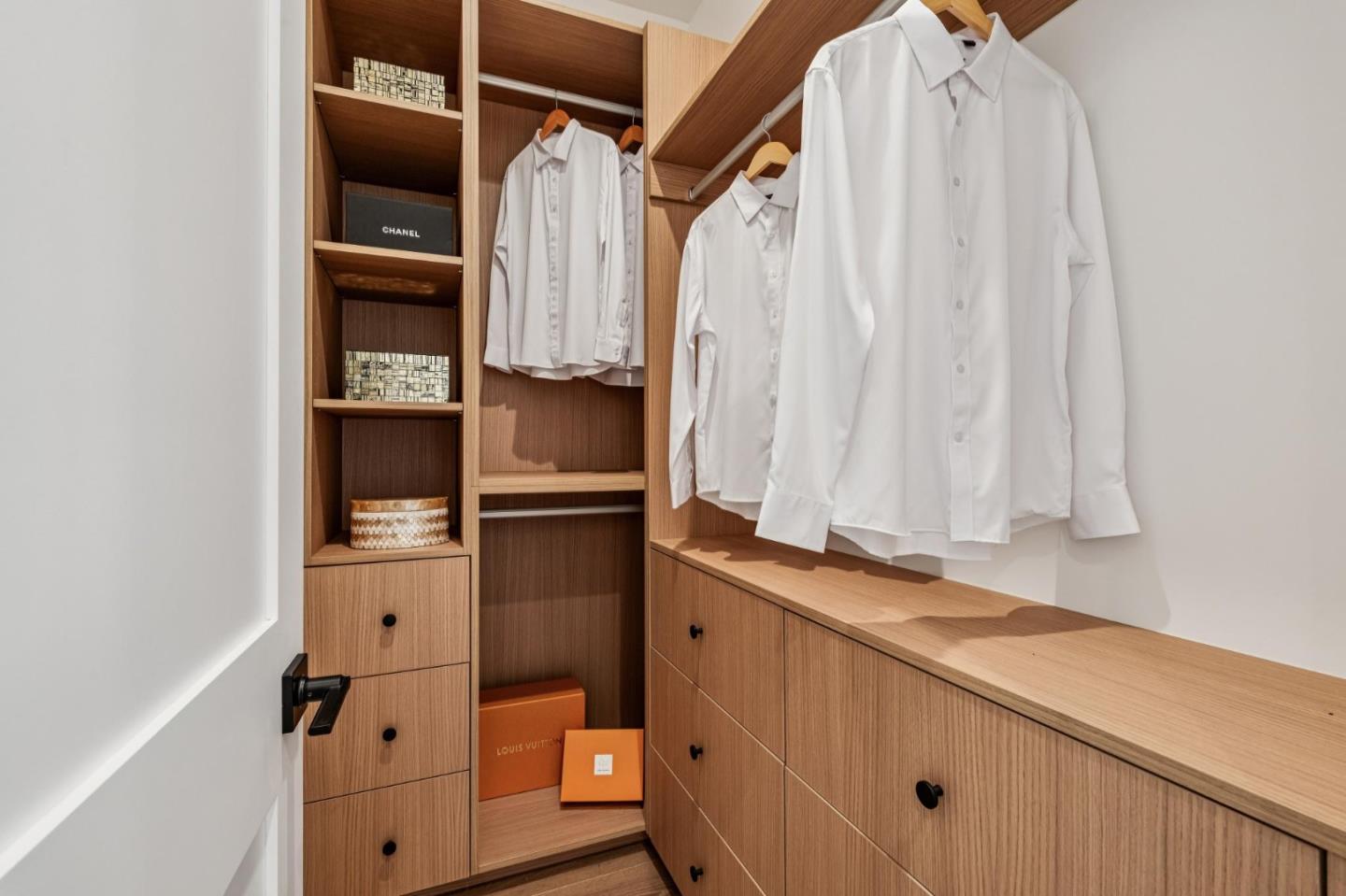 Detail Gallery Image 44 of 81 For 1354 29th Ave, San Francisco,  CA 94122 - 4 Beds | 4 Baths