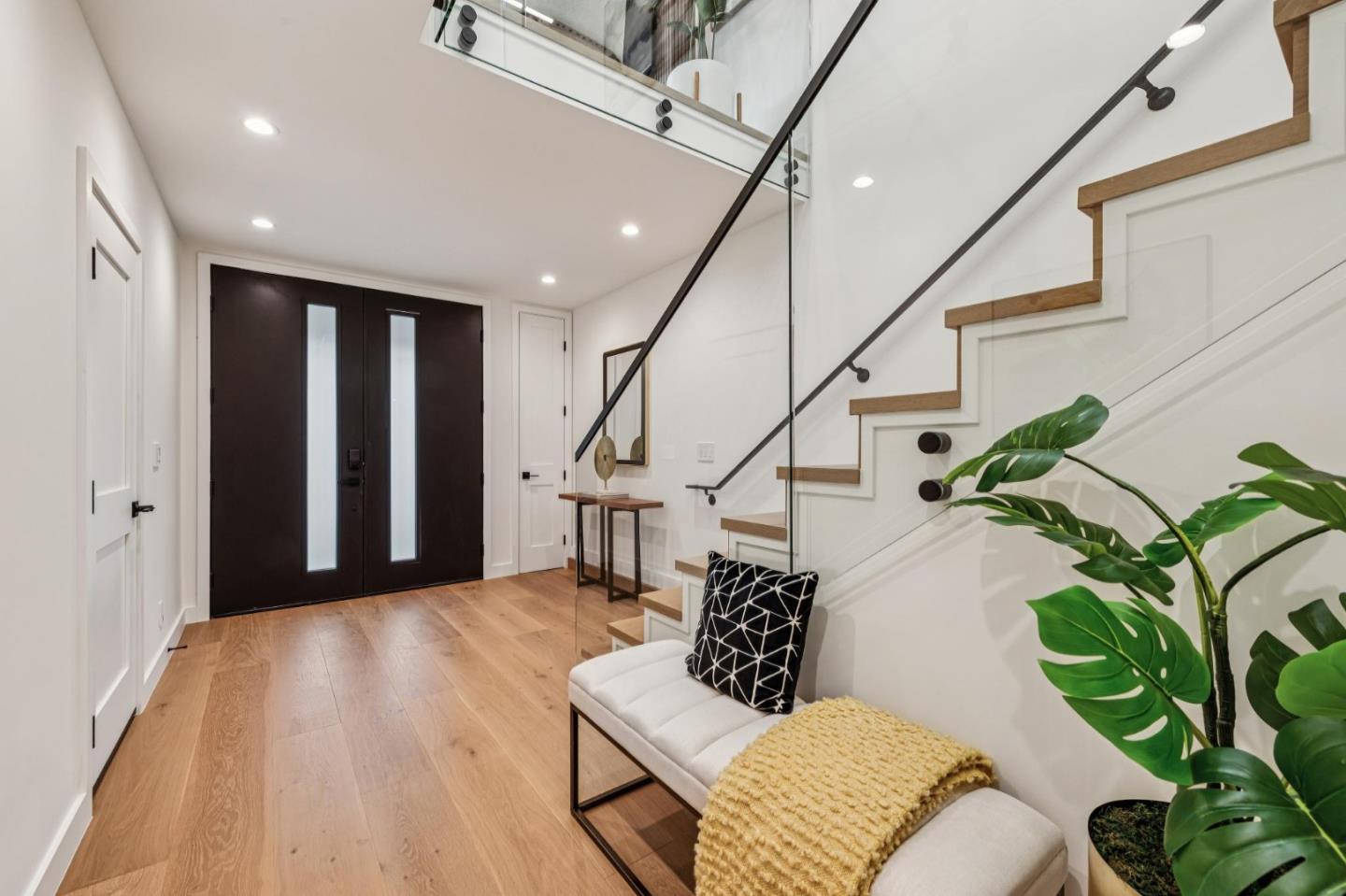 Detail Gallery Image 46 of 81 For 1354 29th Ave, San Francisco,  CA 94122 - 4 Beds | 4 Baths