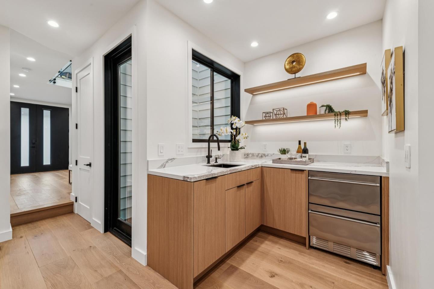 Detail Gallery Image 53 of 81 For 1354 29th Ave, San Francisco,  CA 94122 - 4 Beds | 4 Baths