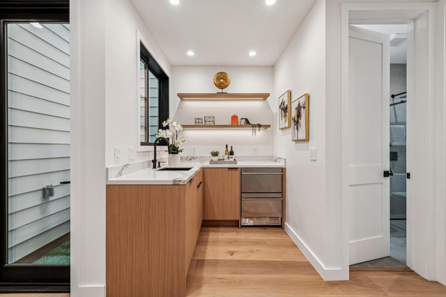 Detail Gallery Image 54 of 81 For 1354 29th Ave, San Francisco,  CA 94122 - 4 Beds | 4 Baths