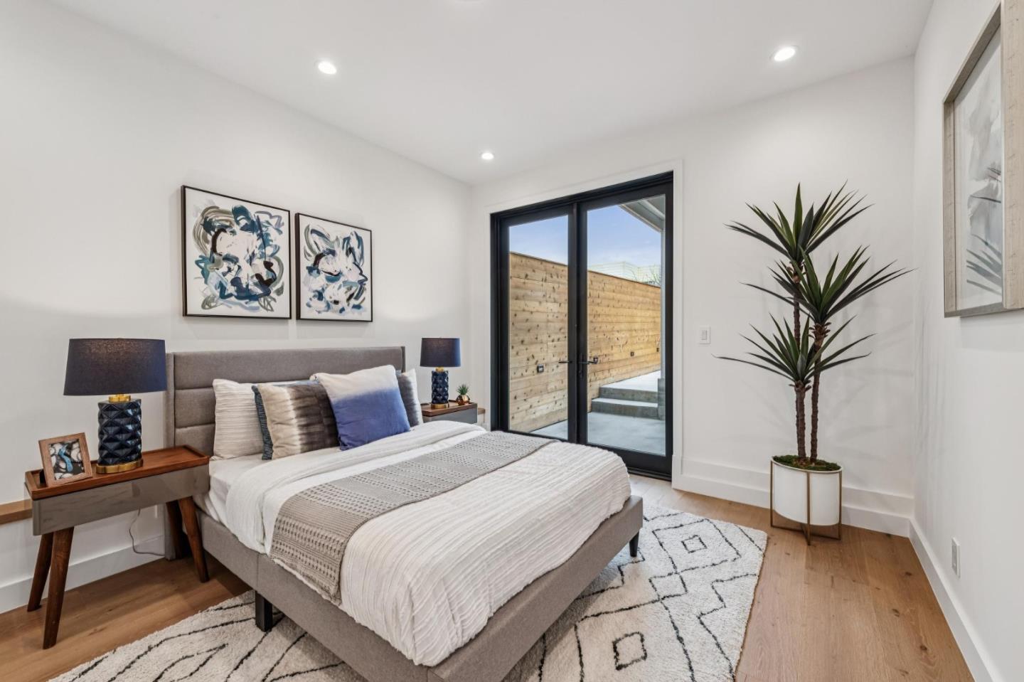 Detail Gallery Image 55 of 81 For 1354 29th Ave, San Francisco,  CA 94122 - 4 Beds | 4 Baths