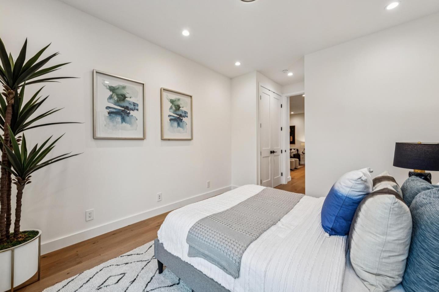 Detail Gallery Image 56 of 81 For 1354 29th Ave, San Francisco,  CA 94122 - 4 Beds | 4 Baths