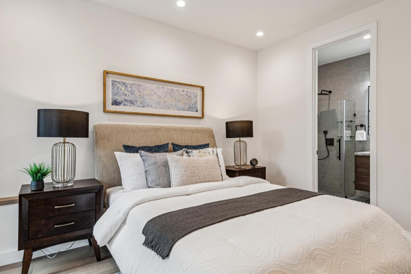 Detail Gallery Image 59 of 81 For 1354 29th Ave, San Francisco,  CA 94122 - 4 Beds | 4 Baths