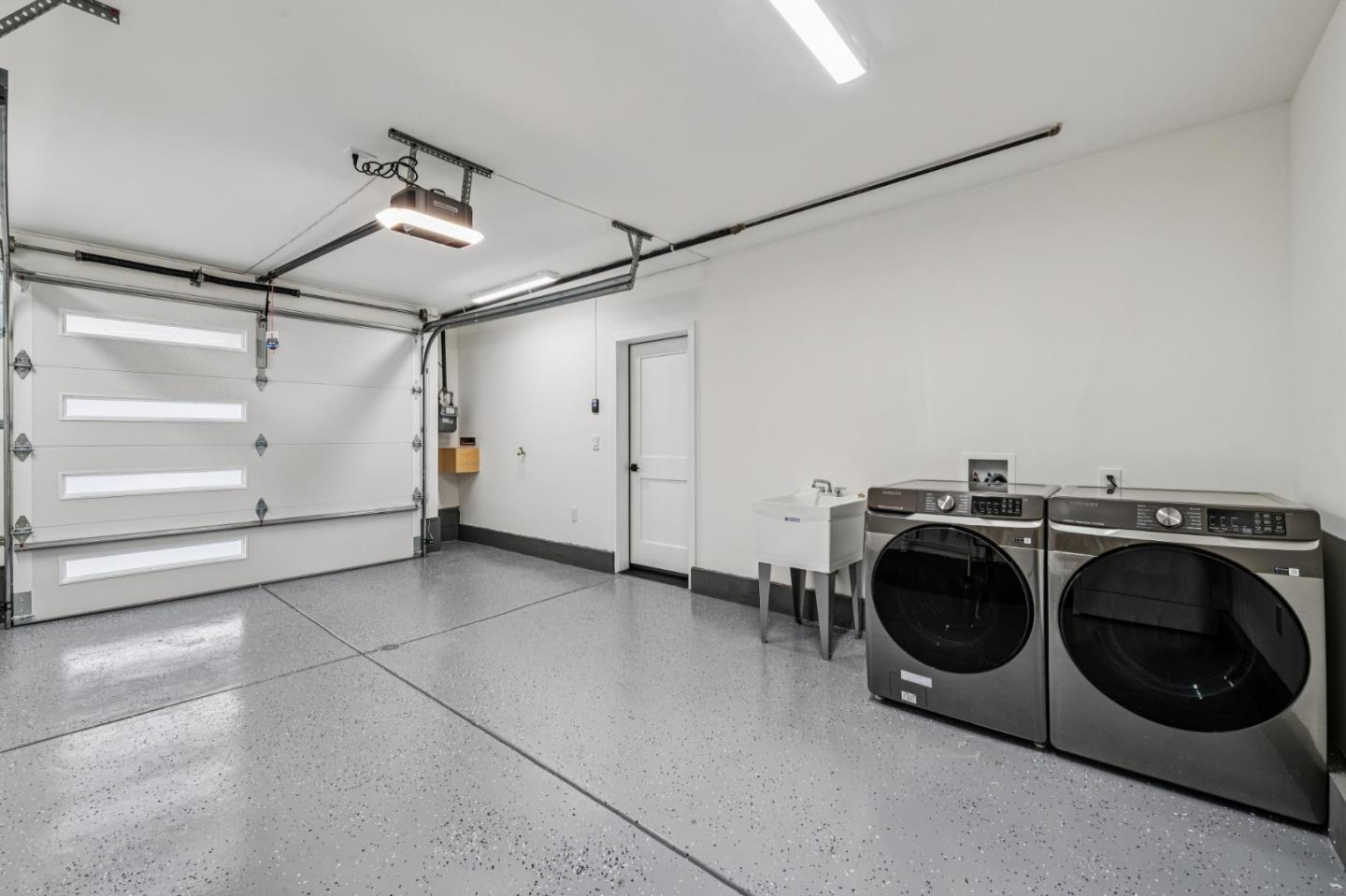 Detail Gallery Image 61 of 81 For 1354 29th Ave, San Francisco,  CA 94122 - 4 Beds | 4 Baths