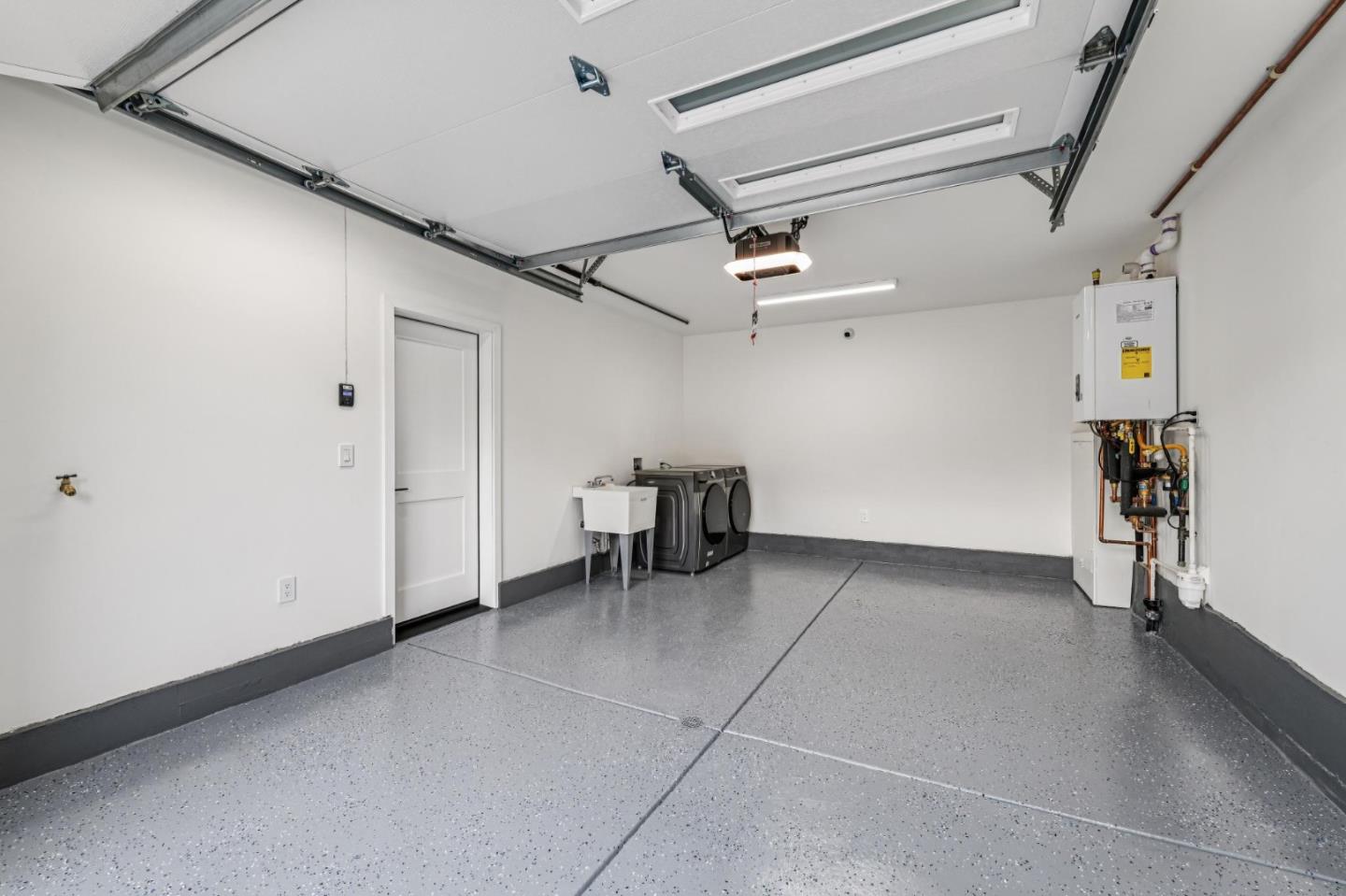 Detail Gallery Image 62 of 81 For 1354 29th Ave, San Francisco,  CA 94122 - 4 Beds | 4 Baths